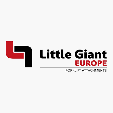 Little Giant Europe